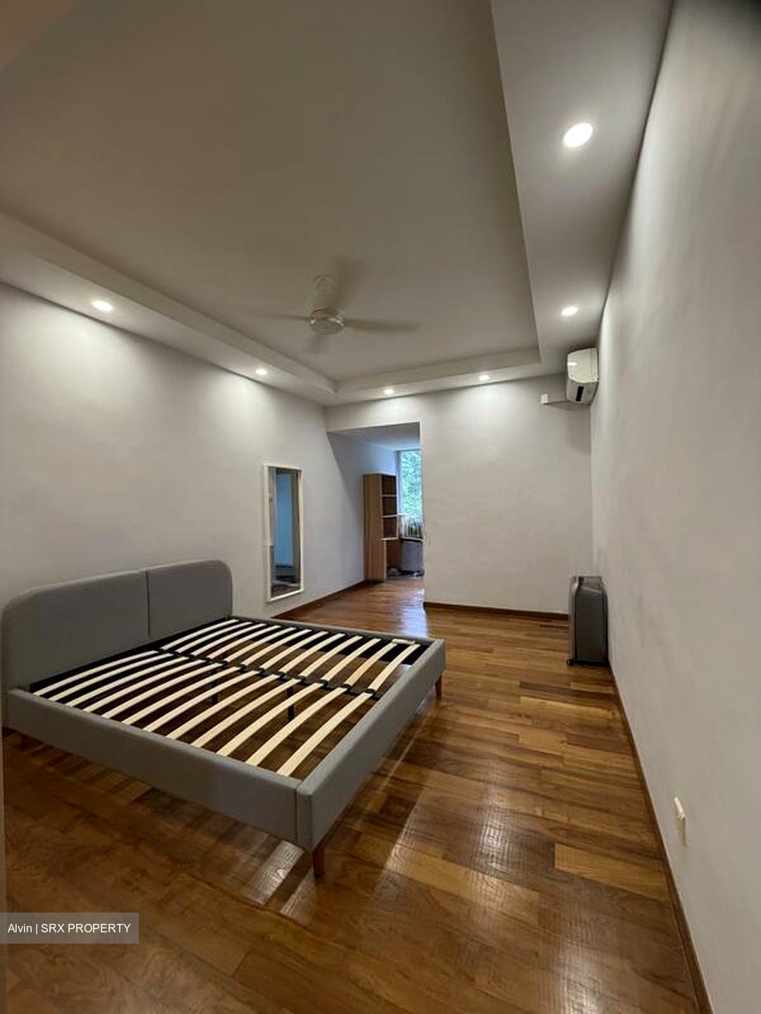 Island View (D5), Condominium #517504511